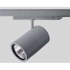 SIDE SPA - SDE67352K-GDP-30 BEND SLIM M FOOD 35W 3269LM 2400K IP20 G