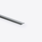 THREELINE ITALIA SRL - EHTPF5208SCAN PROFILO ALLUM. SUPERF. 2M ALETTE CURVE 5