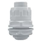 BM SPA - BMMTP5RGG22 GIREVOLE GUAINA D 22 GAS 3/4"