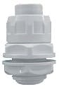 BM SPA - BMMTP5RGM25 GIREVOLE GUAINA D 25 M32X1,5