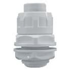 BM SPA - BMMTP5RGG50 GIREVOLE GUAINA D 50 GAS 2