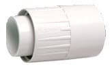 BM SPA - BMMTP7TG32 TUBO - GUAINA IP67 D 32
