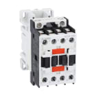 LOVATO - LOVBF0004D060 CONTATTORE AUX 4NC 60VDC