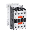 LOVATO - LOVBF0040A04860 CONTATTORE AUX 4NO 48V 60HZ