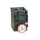 LOVATO - LOV11G4866 TEMPORIZZATORE PNEUM.RIT.DISEC.6S