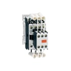 LOVATO - LOVBFK3800A230 CONTATTORE X RIFAS. 30KVAR 230V 50/60HZ