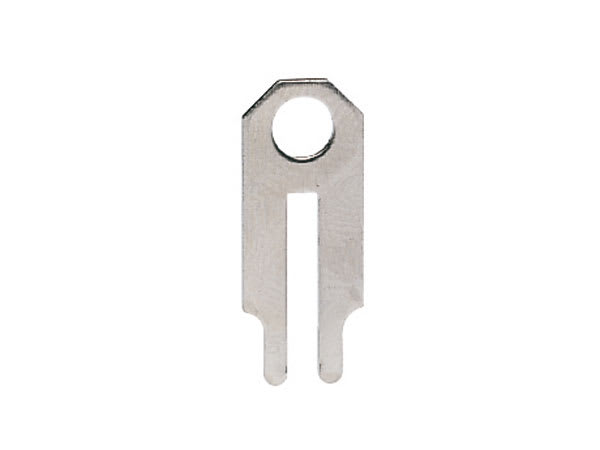 LOVATO - LOV11BA235 PONTE PARALLELO X BF26/38 2P