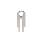 LOVATO - LOV11BA235 PONTE PARALLELO X BF26/38 2P