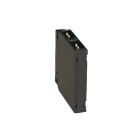 LOVATO - LOV11G48111 CONTATTI AUX 1NO+1NC