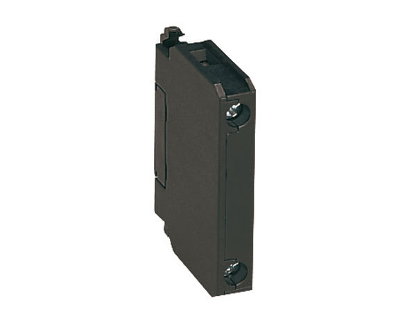 LOVATO - LOV11G41801 CONTATTO AUX 1NC