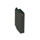 LOVATO - LOV11G41810A CONTATTO AUX 1NO ANT.