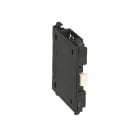 LOVATO - LOV11G218 CONTATTO AUX 1NO O 1NC