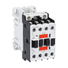 LOVATO - LOVBF0910D125 CONTATTORE 3P+1NO 9A AC3