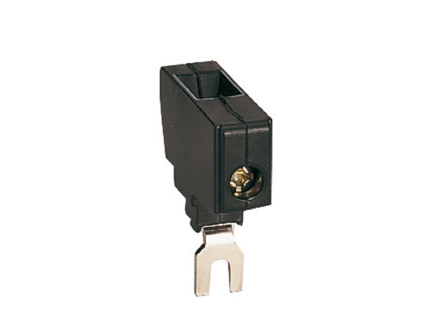 LOVATO - LOV11G231 ATTACCHI MAGG.UNIP.PER CONTATT.BF09-BF25
