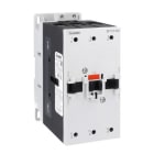 LOVATO - LOVBF11500A22060 CONTATTORE 3P 115A AC3 220VAC 60HZ