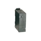 LOVATO - LOVBFX5003 INTERBLOCCO MECCANICO FRONTALE