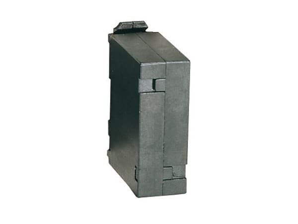 LOVATO - LOVBFX5403 INTERBL. MECC. FRONTALE PER BF95-150