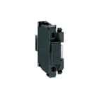 LOVATO - LOV11G42801D CONTATTO AUX 1NC RIT. AGG.LAT.ABBASSATO