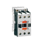 LOVATO - LOVBF3800A230 CONTATTORE 3P 38A AC3