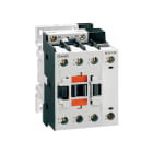 LOVATO - LOVBF26T2A024 CONTATTORE 4P 2NO+2NC 45A 24V 50/60HZ