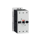 LOVATO - LOVBF15000A024 CONTATTORE 3P 150A AC3 24VAC 50/60HZ