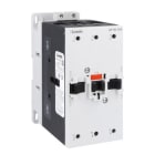 LOVATO - LOVBF15000A23060 CONTATTORE 3P 150A AC3 230VAC 60HZ