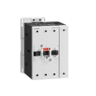 LOVATO - LOVBF95T4E024 CONTATTORE 4P 140A AC1 20-48VAC/DC