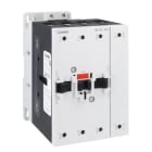 LOVATO - LOVBF150T4A23060 CONTATTORE 4P 165A AC1 230VAC 60HZ