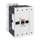 LOVATO - LOVBF150T4E110 CONTATTORE 4P 165A AC1 60-110VAC/DC