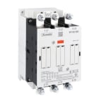LOVATO - LOVBF16000E110 CONTATTORE 3P 160A AC3 48-130VAC/DC