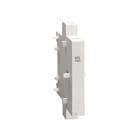 LOVATO - LOVBFX5400 INTERBL. MECC. LAT. PER BF95-150