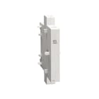 LOVATO - LOVBFX5400 INTERBL. MECC. LAT. PER BF95-150
