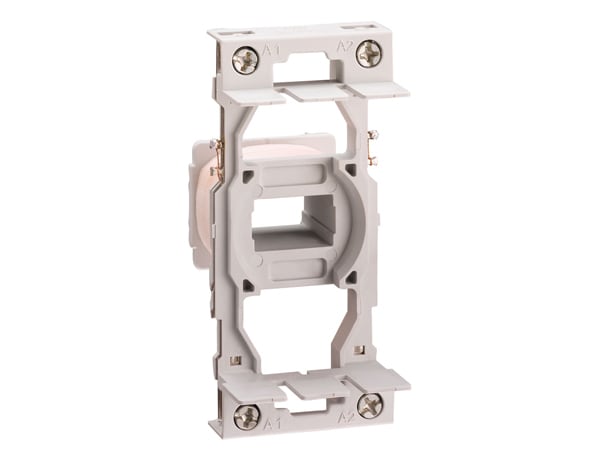 LOVATO - LOVBFX92A024 BOBINA 24V 50/60HZ X BF26A-BF38A