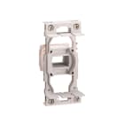 LOVATO - LOVBFX92A400 BOBINA 400V 50/60HZ X BF26A-BF38A