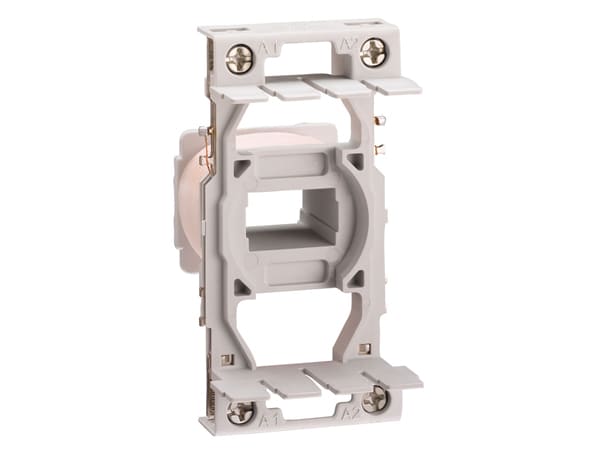 LOVATO - LOVBFX91A400 BOBINA 400V 50/60HZ X BF00A-BF25A