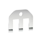 LOVATO - LOV11BA435 PONTE PARALLELO 3P NON ISOLATO BF95..150