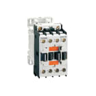 LOVATO - LOVBF2501D220 CONTATTORE 3P+1NC 25A AC3
