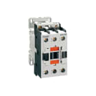 LOVATO - LOVBF3800D012 CONTATTORE 3P 38A AC3