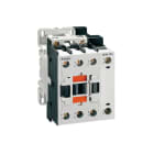 LOVATO - LOVBF26T4D125 CONTATTORE 4P NO 45A AC1