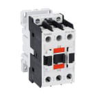 LOVATO - LOVBF2600A57560 CONTATTORE 3P 26A AC3