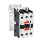LOVATO - LOVBF2600D220 CONTATTORE 3P 26A AC3