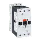 LOVATO - LOVBF4000A12060 CONTATTORE 3P 40A AC3 120VAC 60HZ
