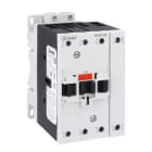 LOVATO - LOVBF40T4A46060 CONTATTORE 4P 70A AC1 460VAC 60HZ