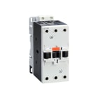 LOVATO - LOVBF6500A230 CONTATTORE 3P 65A AC3 230VAC 50/60HZ