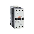 LOVATO - LOVBF4000E110 CONTATTORE 3P 40A AC3 60-110VAC/DC