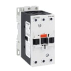 LOVATO - LOVBF5000A02460 CONTATTORE 3P 50A AC3 24VAC 60HZ