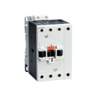 LOVATO - LOVBF50T4A02460 CONTATTORE 4P 90A AC1 24VAC 60HZ