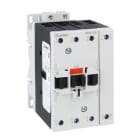 LOVATO - LOVBF50T4A12060 CONTATTORE 4P 90A AC1 120VAC 60HZ