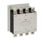 LOVATO - LOVBF630T4E230 CONTATTORE 4P 800A AC1 100...250VAC/DC
