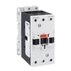 LOVATO - LOVBF6500A46060 CONTATTORE 3P 65A AC3 460VAC 60HZ